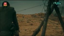 Zarb e Mehmet - Season 01 Episode 88